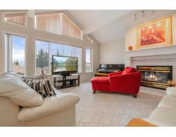 23 8590 Sunrise Drive, Chilliwack Mountain, Chilliwack, BC V2R3Z4 Photo 21