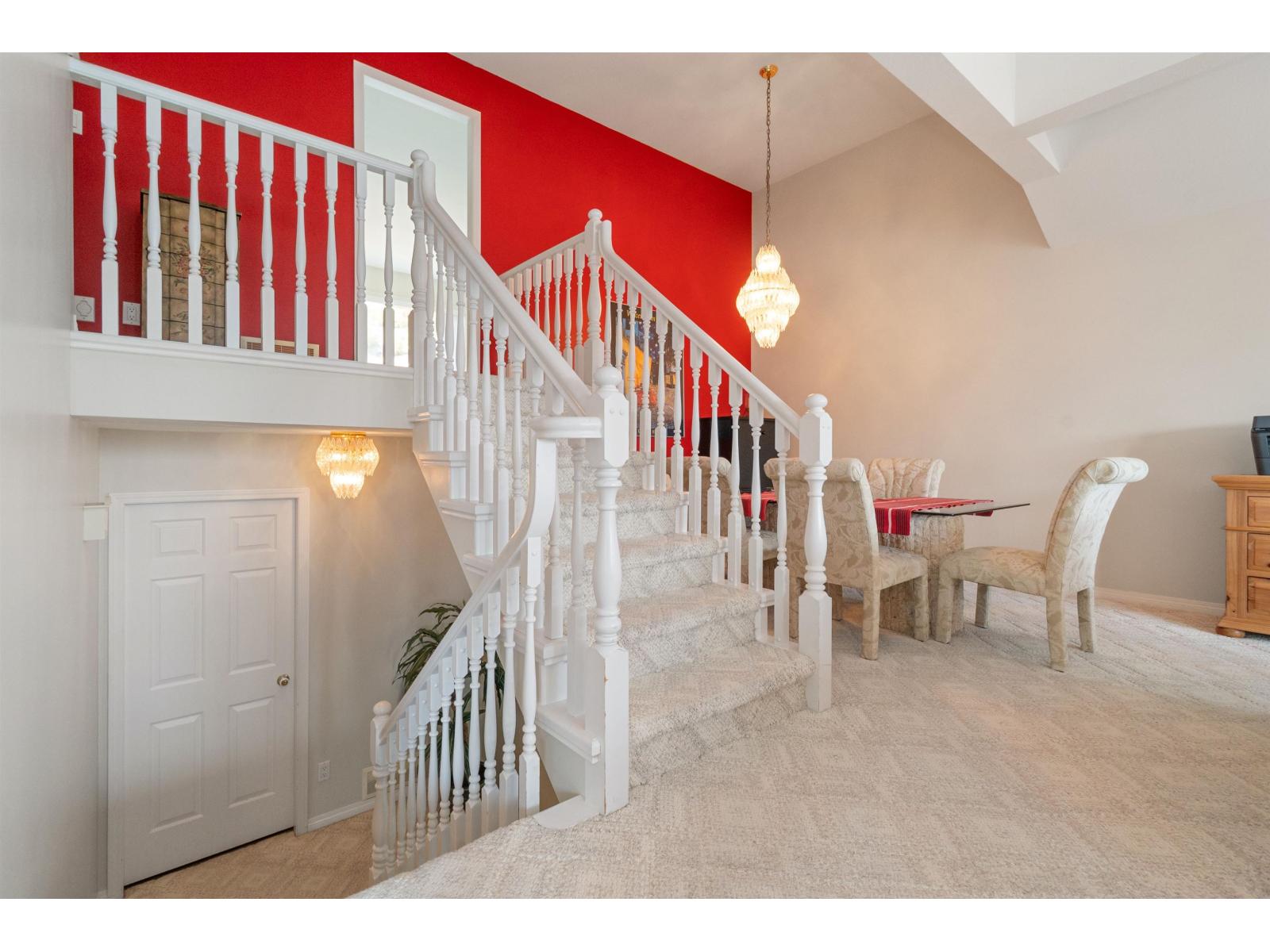 23 8590 SUNRISE DRIVE, Chilliwack Mountain, Chilliwack - Image 1