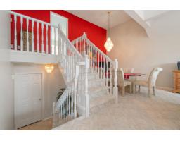 23 8590 Sunrise Drive, Chilliwack Mountain, Chilliwack, BC V2R3Z4 Photo 26