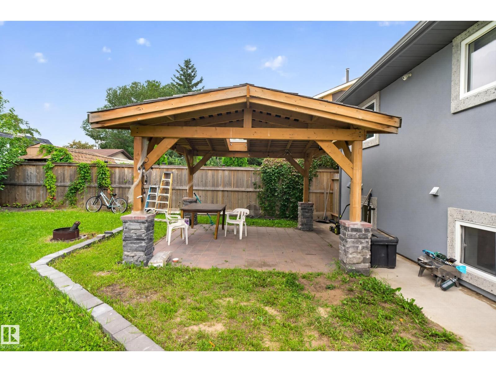 4628 37 AV NW - Image 31