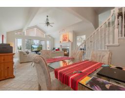 23 8590 Sunrise Drive, Chilliwack Mountain, Chilliwack, BC V2R3Z4 Photo 25