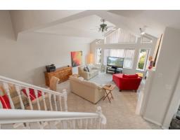 23 8590 Sunrise Drive, Chilliwack Mountain, Chilliwack, BC V2R3Z4 Photo 20