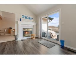 23 8590 Sunrise Drive, Chilliwack Mountain, Chilliwack, BC V2R3Z4 Photo 29