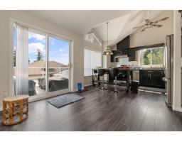 23 8590 Sunrise Drive, Chilliwack Mountain, Chilliwack, BC V2R3Z4 Photo 27