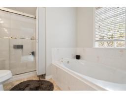 23 8590 Sunrise Drive, Chilliwack Mountain, Chilliwack, BC V2R3Z4 Photo 16