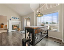 23 8590 Sunrise Drive, Chilliwack Mountain, Chilliwack, BC V2R3Z4 Photo 32