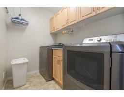 23 8590 Sunrise Drive, Chilliwack Mountain, Chilliwack, BC V2R3Z4 Photo 18
