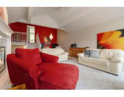23 8590 Sunrise Drive, Chilliwack Mountain, Chilliwack, BC V2R3Z4 Photo 23