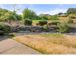 23 8590 Sunrise Drive, Chilliwack Mountain, Chilliwack, BC V2R3Z4 Photo 39