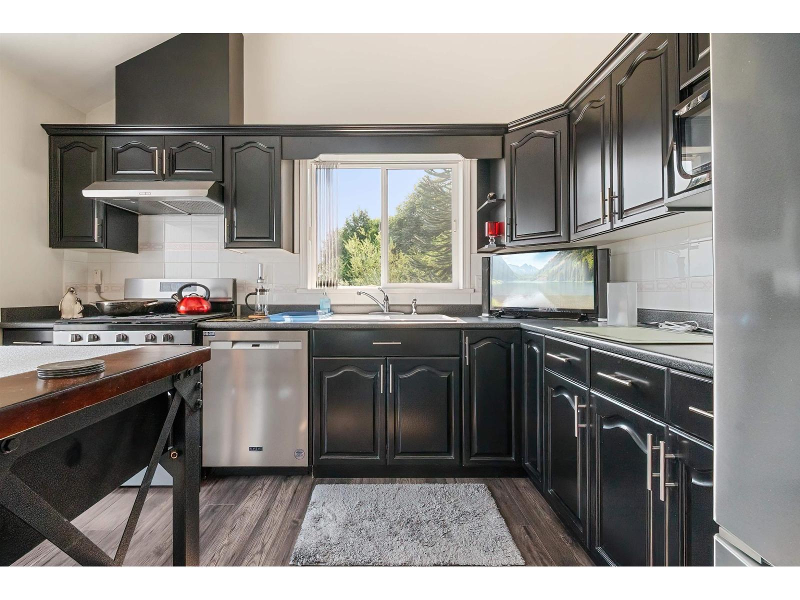 23 8590 SUNRISE DRIVE, Chilliwack Mountain, Chilliwack - Image 1