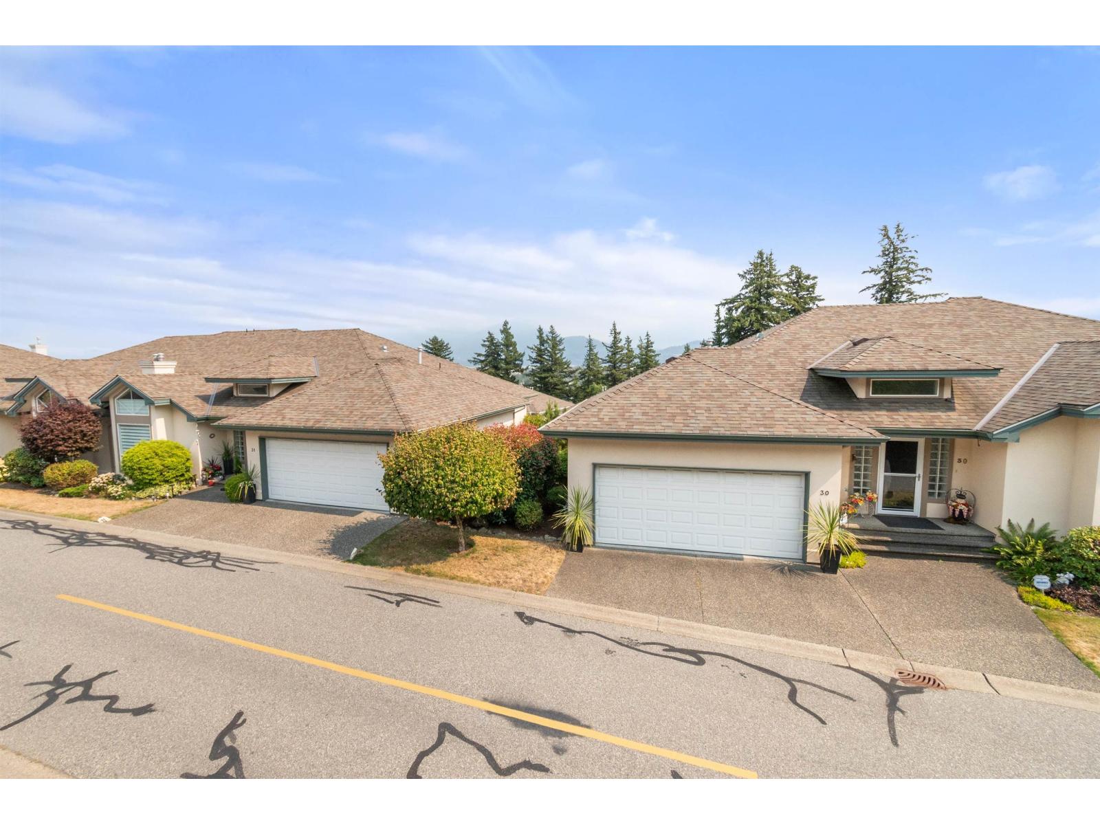 23 8590 SUNRISE DRIVE, Chilliwack Mountain, Chilliwack - Image 1