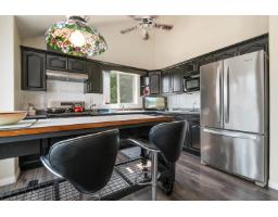 23 8590 Sunrise Drive, Chilliwack Mountain, Chilliwack, BC V2R3Z4 Photo 31