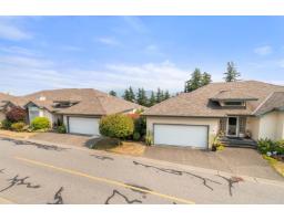 23 8590 Sunrise Drive, Chilliwack Mountain, Chilliwack, BC V2R3Z4 Photo 36