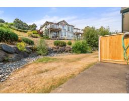 23 8590 Sunrise Drive, Chilliwack Mountain, Chilliwack, BC V2R3Z4 Photo 37