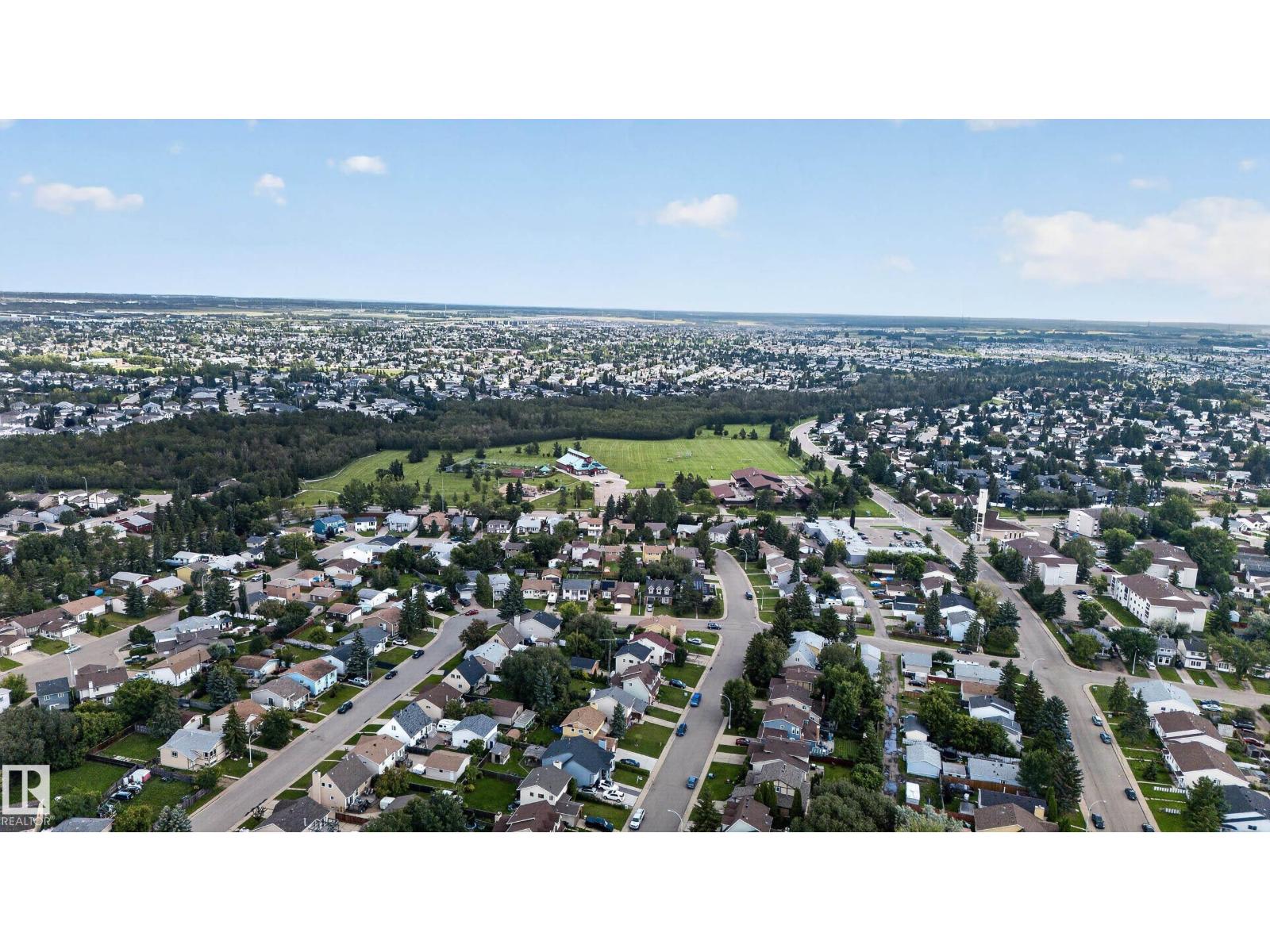 4628 37 AV NW - Image 57