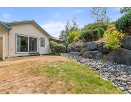 23 8590 Sunrise Drive, Chilliwack Mountain, Chilliwack, BC V2R3Z4 Photo 38
