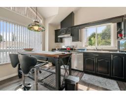 23 8590 Sunrise Drive, Chilliwack Mountain, Chilliwack, BC V2R3Z4 Photo 30