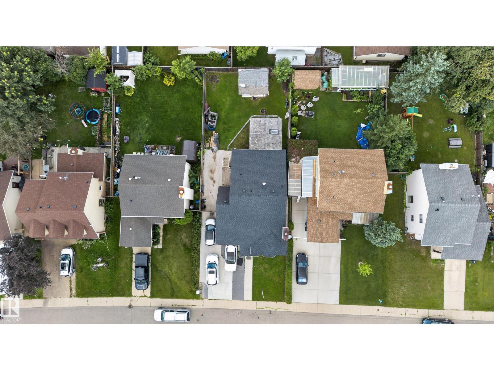 4628 37 AV NW - Image 55