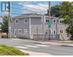 Unit 103 - 239 Craigmillar Avenue thumbnail 10