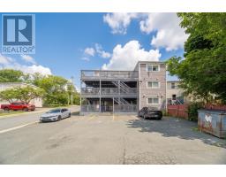 Unit 103 - 239 Craigmillar Avenue thumbnail 11