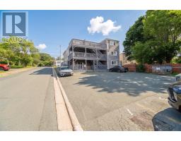 Unit 103 - 239 Craigmillar Avenue thumbnail 12