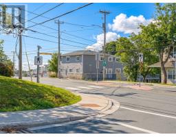 Unit 103 - 239 Craigmillar Avenue thumbnail 13