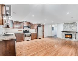 Unit 103 - 239 Craigmillar Avenue thumbnail 2