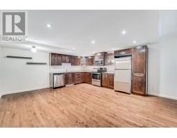 Unit 103 - 239 Craigmillar Avenue thumbnail 3