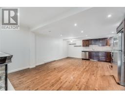 Unit 103 - 239 Craigmillar Avenue thumbnail 4