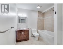 Unit 103 - 239 Craigmillar Avenue thumbnail 5