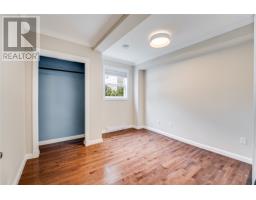 Unit 103 - 239 Craigmillar Avenue thumbnail 6