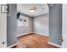 Unit 103 - 239 Craigmillar Avenue thumbnail 7