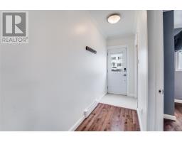 Unit 103 - 239 Craigmillar Avenue thumbnail 8