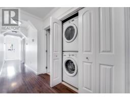 Unit 103 - 239 Craigmillar Avenue thumbnail 9