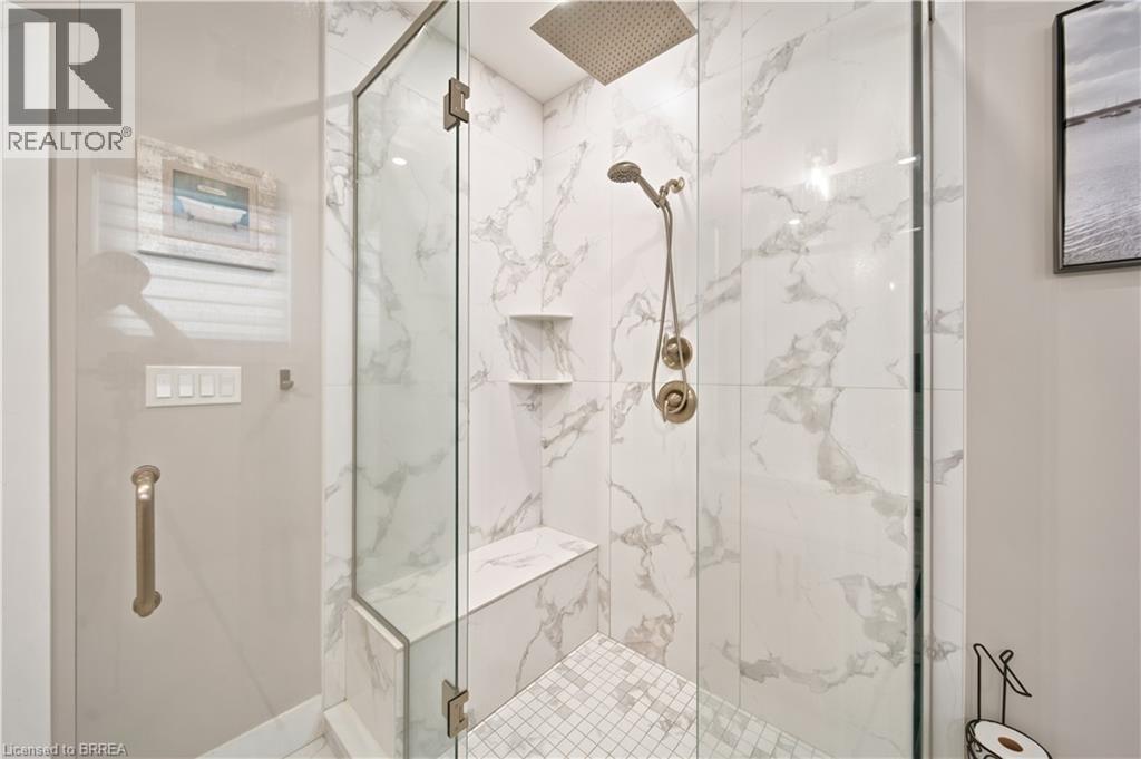 14 WINDYWOOD Lane - Image 22