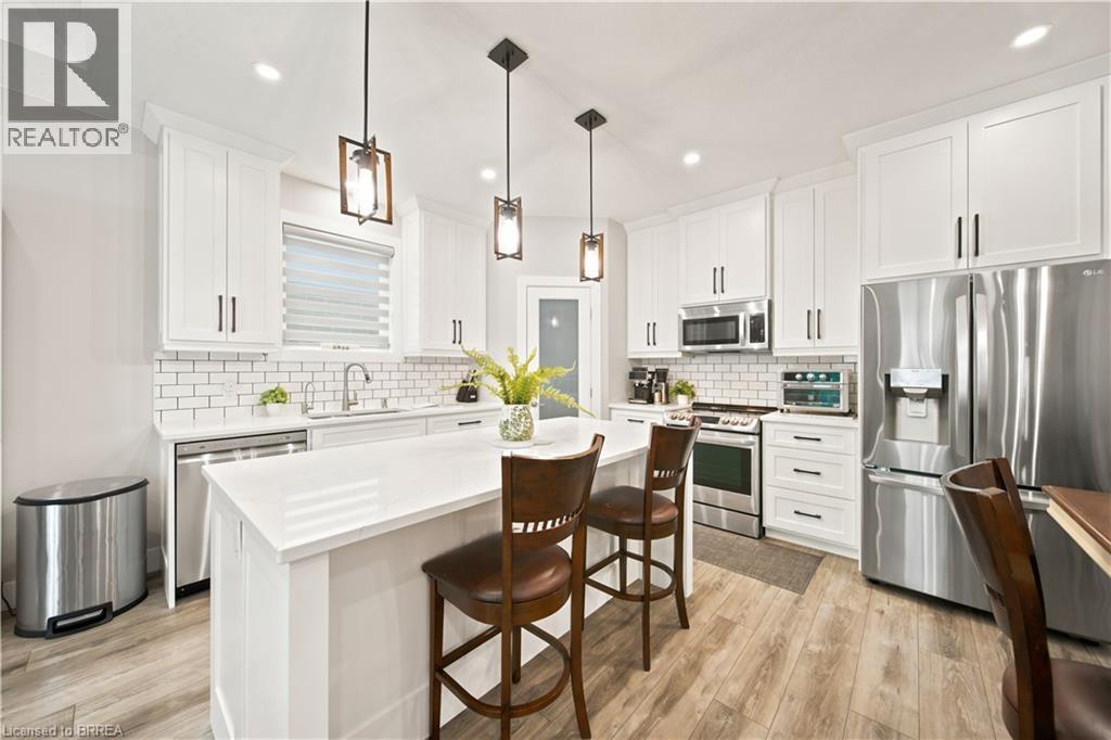 14 WINDYWOOD Lane - Image 9