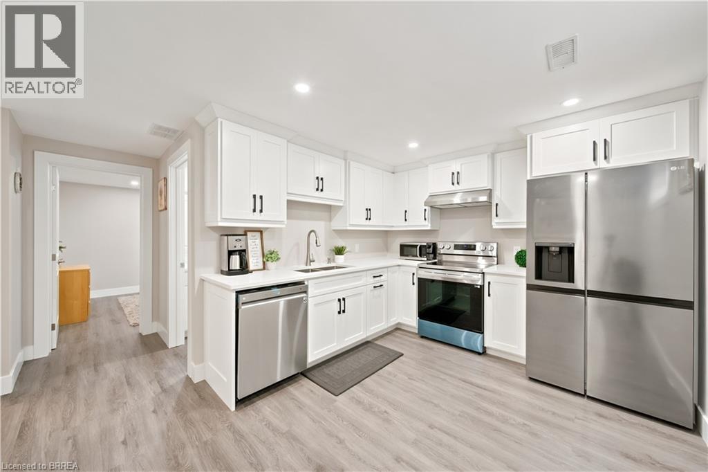 14 WINDYWOOD Lane - Image 26