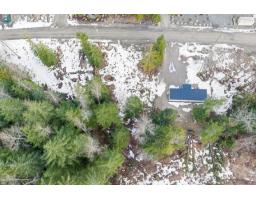 Sve 47 Old Hope Princeton Highway, Sunshine Valley, Hope, BC V0X1L5 Photo 6