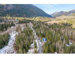 Sve 47 Old Hope Princeton Highway, Sunshine Valley, Hope, BC V0X1L5 Photo 7