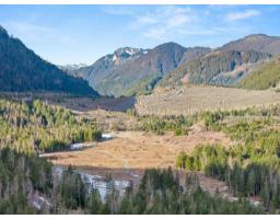 Sve 47 Old Hope Princeton Highway, Sunshine Valley, Hope, BC V0X1L5 Photo 8
