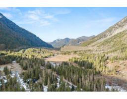 Sve 47 Old Hope Princeton Highway, Sunshine Valley, Hope, BC V0X1L5 Photo 9