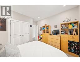 14 Windywood Lane, Norwich, ON N0J1P0 Photo 17