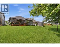 14 Windywood Lane, Norwich, ON N0J1P0 Photo 38
