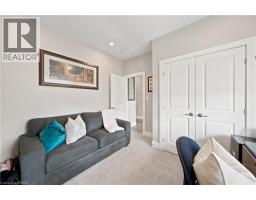 4pc Ensuite bath - 14 Windywood Lane, Norwich, ON N0J1P0 Photo 7