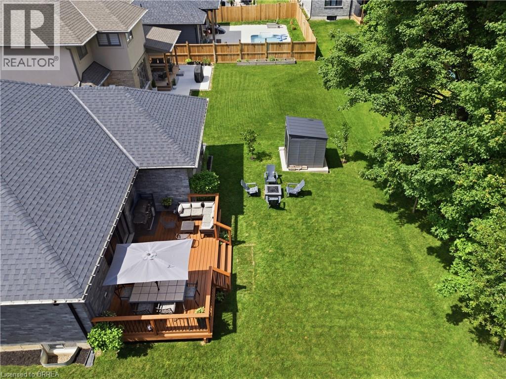 14 WINDYWOOD Lane - Image 39