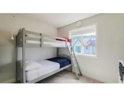 44486 Sherry Drive, Sardis South, Chilliwack, BC V2R0R6 Photo 23