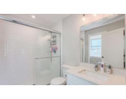 44486 Sherry Drive, Sardis South, Chilliwack, BC V2R0R6 Photo 22