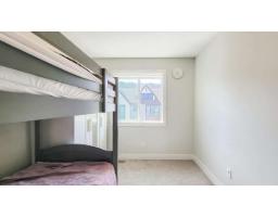 44486 Sherry Drive, Sardis South, Chilliwack, BC V2R0R6 Photo 26