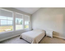 44486 Sherry Drive, Sardis South, Chilliwack, BC V2R0R6 Photo 19