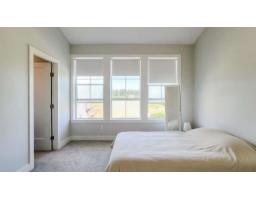 44486 Sherry Drive, Sardis South, Chilliwack, BC V2R0R6 Photo 21
